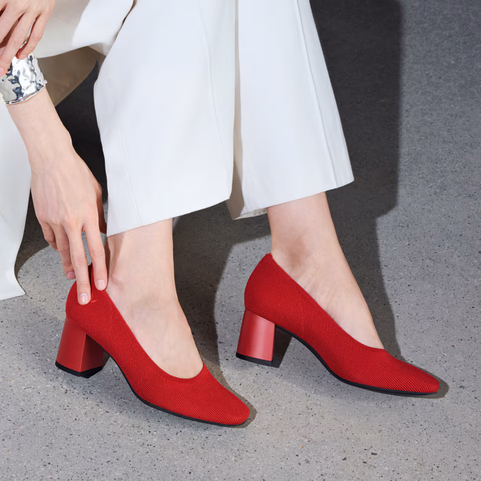 1743060218-6c1cd43e-4477-4e54-81eb-1e56bcc0274c