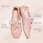 1743578273-997dfc1f-8fd5-498b-92dd-8c25fd2c93e5