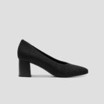 1744274625-9c7fabca-62fb-4186-ae48-3a19b26e5a65