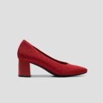 1744274681-bdf2de02-2d23-4435-87eb-0e8156e2c62d