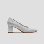 1744274693-1b831f4a-2897-4647-82f8-a38fb1010af8