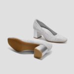 1744274693-d7230377-e035-4222-8831-a0018faed7c1