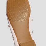 1745314735-018b562f-c657-4e36-8102-ec1de081bee9