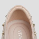 1745314735-c80322ed-2bd7-4cf4-8595-5a8a9372de68