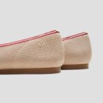 1748916168-b0cb2d18-48c6-4534-b8bd-d6db3d161750