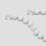 1749109180-ab3ff0dc-eccf-4842-a89e-2f7d86798939