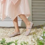 1749200097-8ce442ad-f846-454e-8982-b2b4d0cefa82