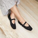 1749200174-fec16f7e-3514-4719-ad91-044483312a76