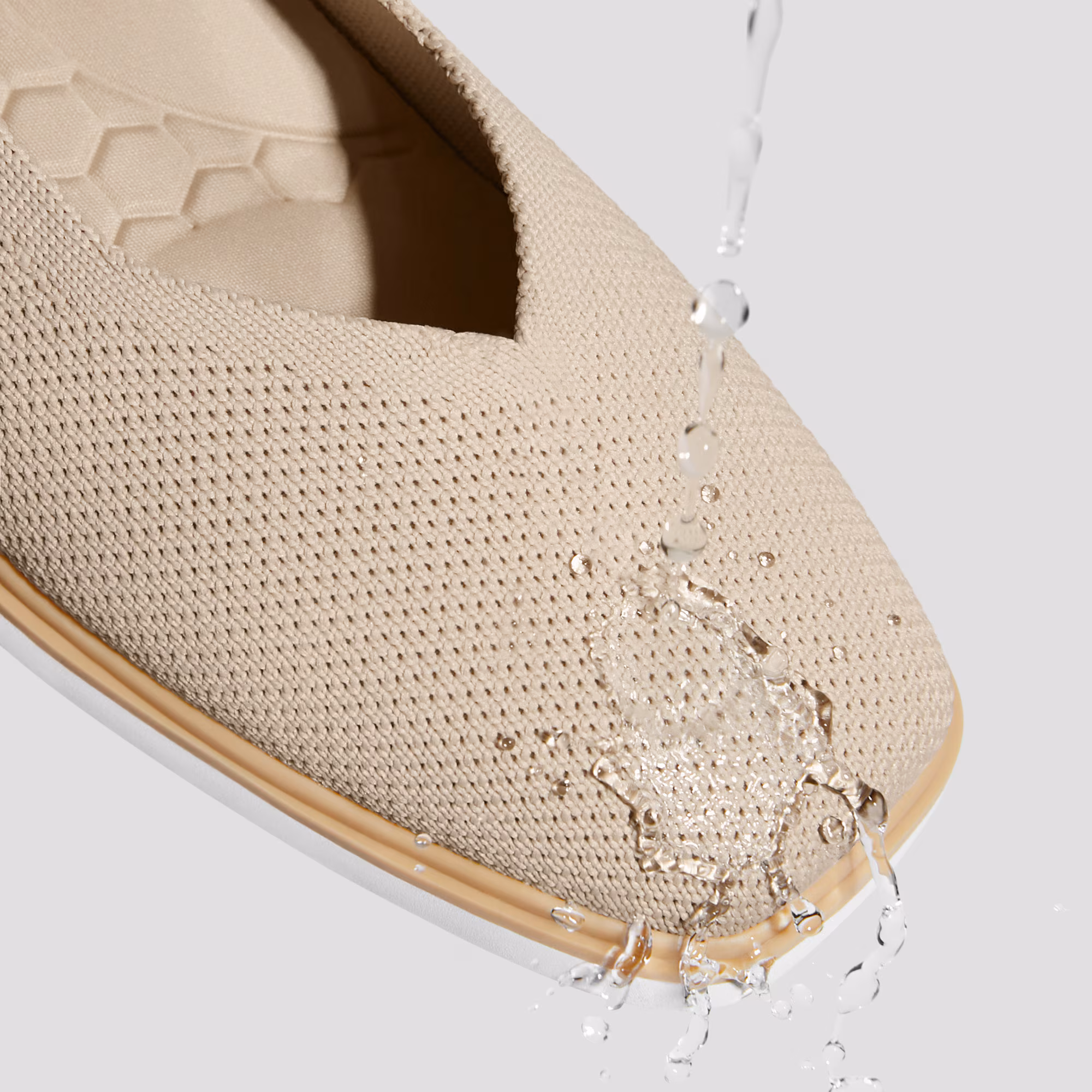 1749535353-38d127cd-4779-4b73-bed5-f2bceaf5fed8