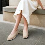 1749535353-5e30c607-7ed4-445a-9c4f-01d53933054b