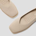 1749535353-65198ef3-5c2d-41bb-8624-286d8d54c20d