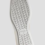 1749535353-e1600cec-afb8-4e54-a28a-0443754fdc5d