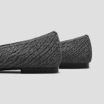 1750642069-9d78c05b-bfe8-4e20-91bb-6de070fe9b8b