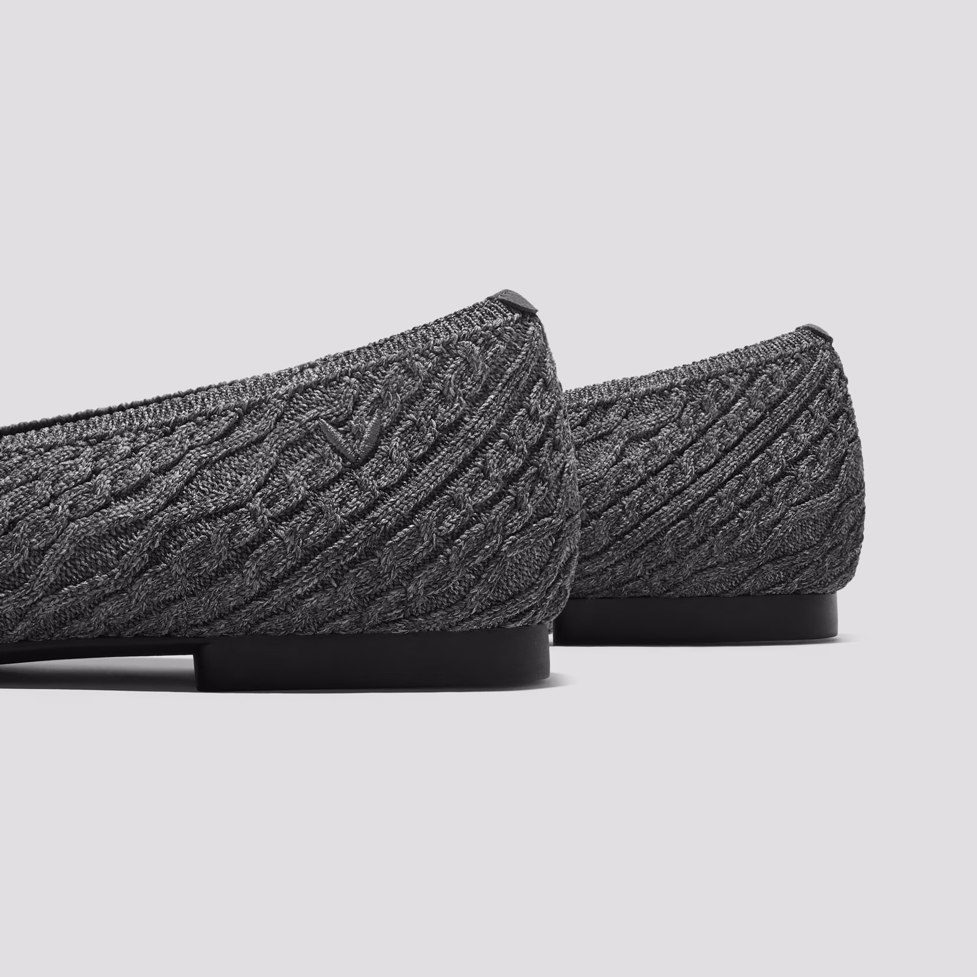 1750642069-9d78c05b-bfe8-4e20-91bb-6de070fe9b8b