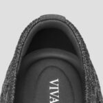 1750642069-b6b15449-5332-4828-810c-870b6f53caf8