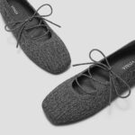 1750642069-d368933e-eb2b-49c2-98f3-bbbb6a974089