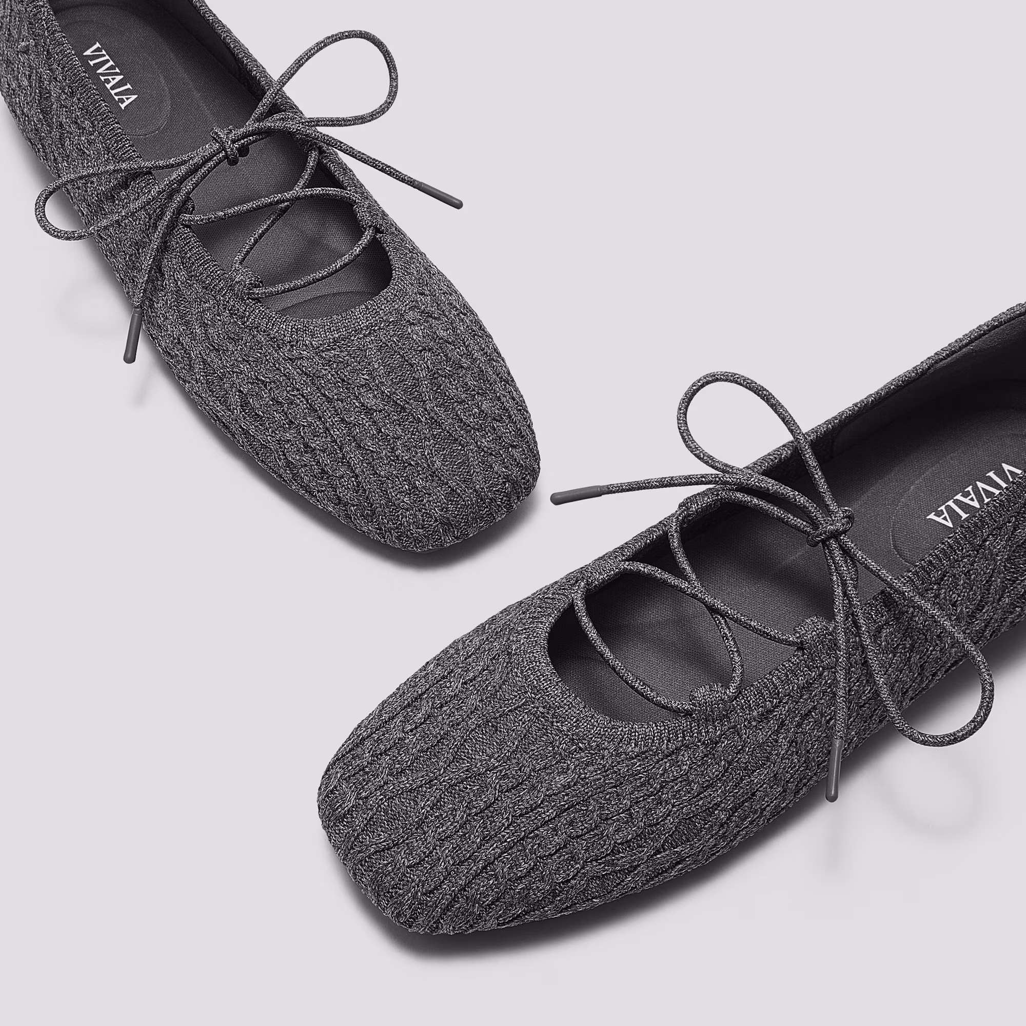 1750642069-d368933e-eb2b-49c2-98f3-bbbb6a974089