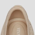 1750642081-b5a00981-61f2-4c1b-9498-6eb4604bf735