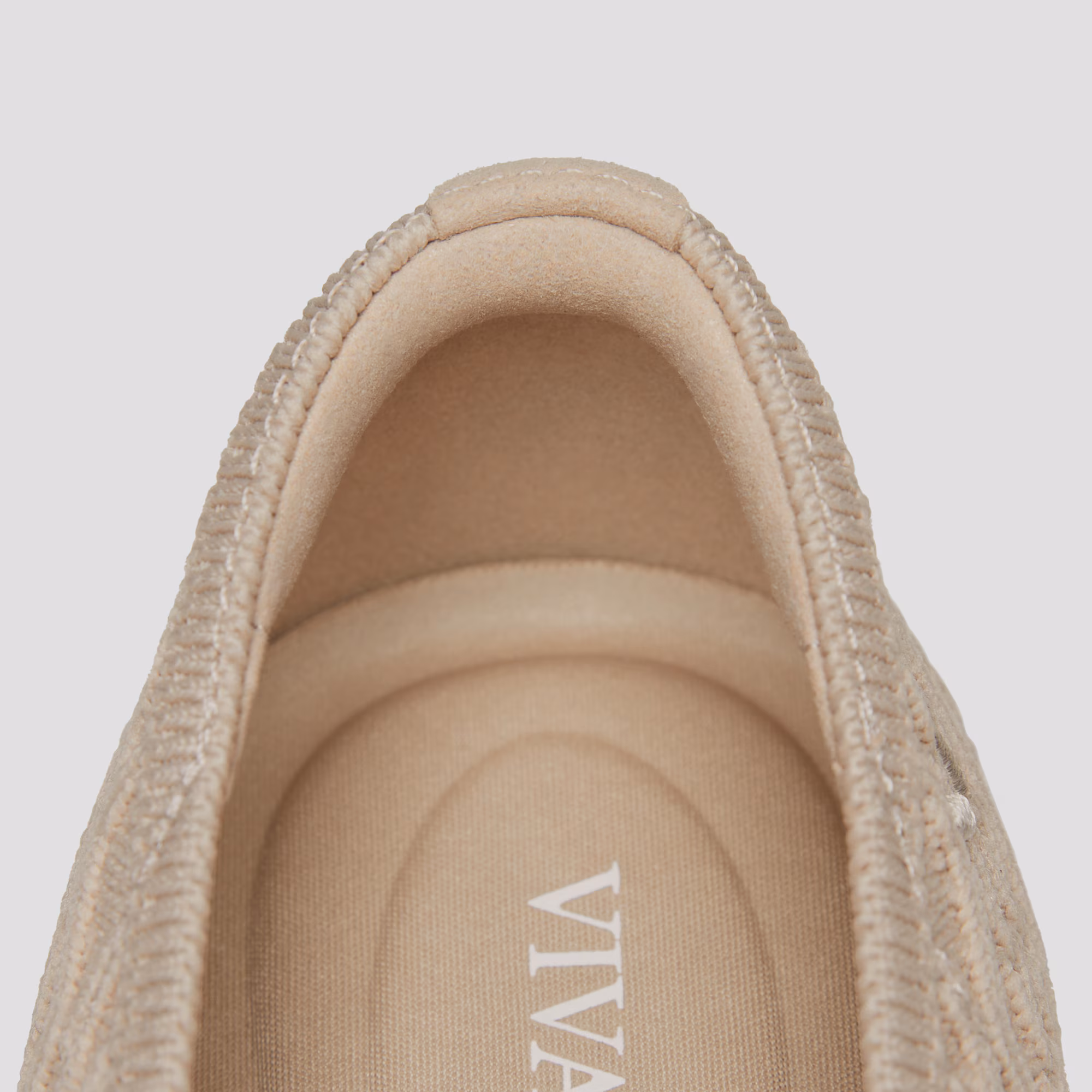 1750642081-b5a00981-61f2-4c1b-9498-6eb4604bf735