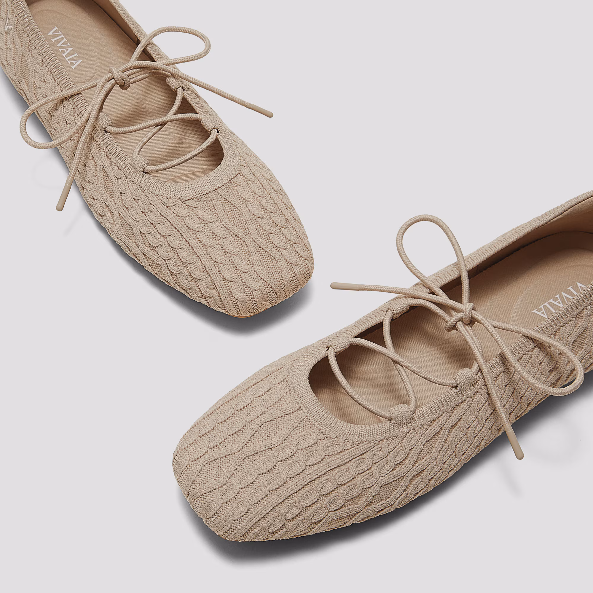 1750642081-bdf55454-cc89-43c7-a6b3-b7f112d09513