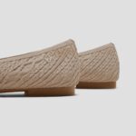 1750642081-f487b90b-24c4-41ca-a567-fb4140ec6607