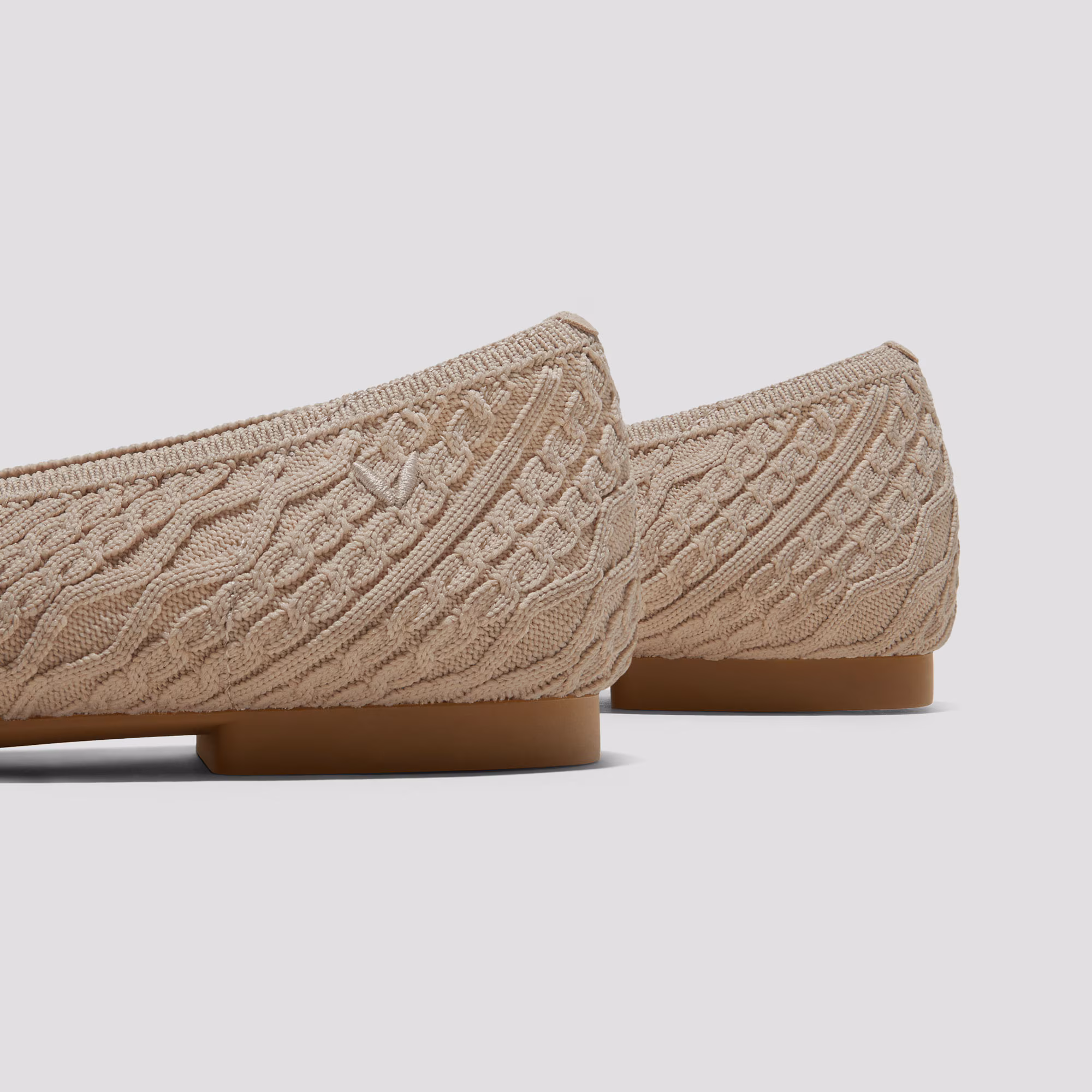 1750642081-f487b90b-24c4-41ca-a567-fb4140ec6607