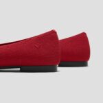 1750642090-835fc9f2-b561-4bb9-a081-d30a8d55ec4f