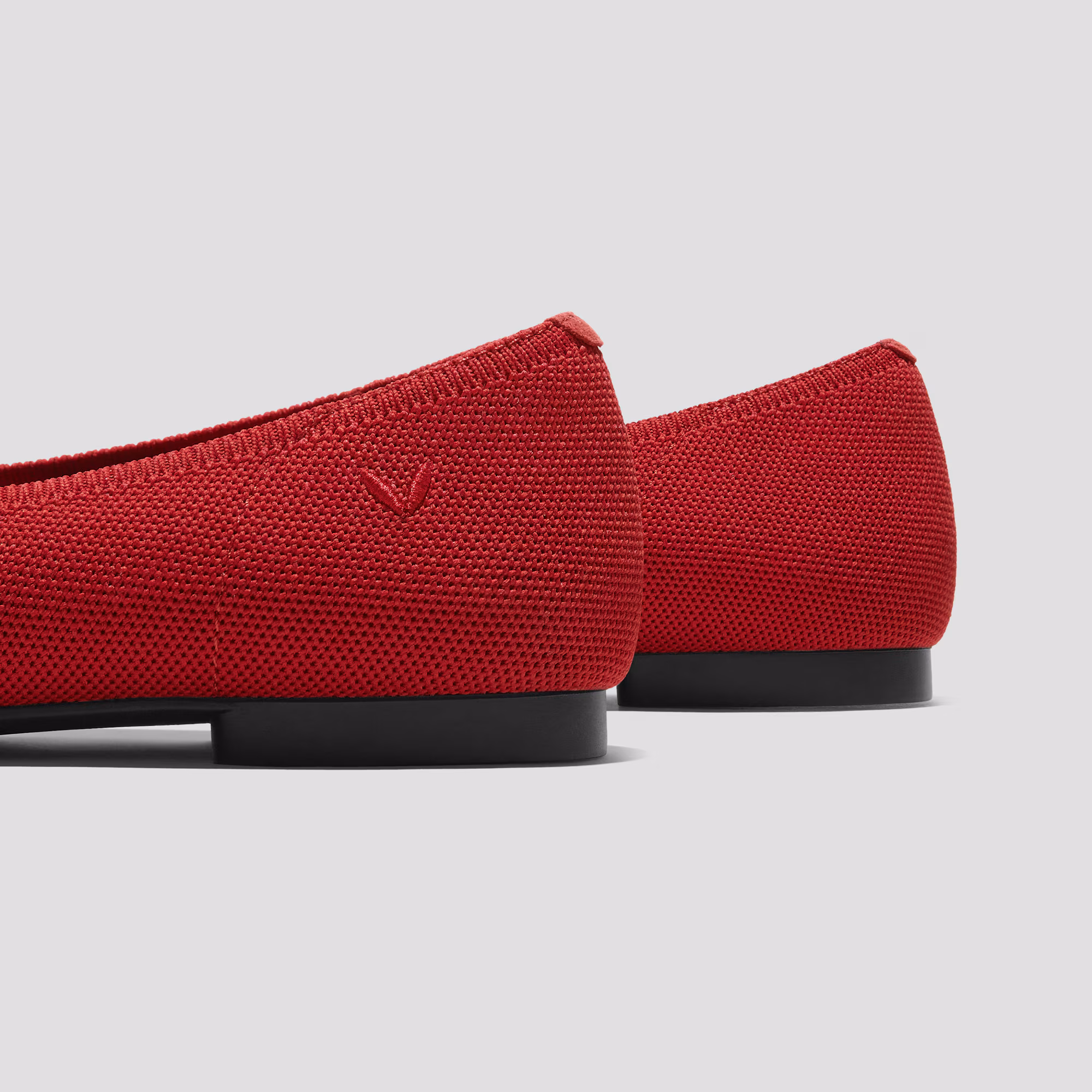 1750642090-835fc9f2-b561-4bb9-a081-d30a8d55ec4f