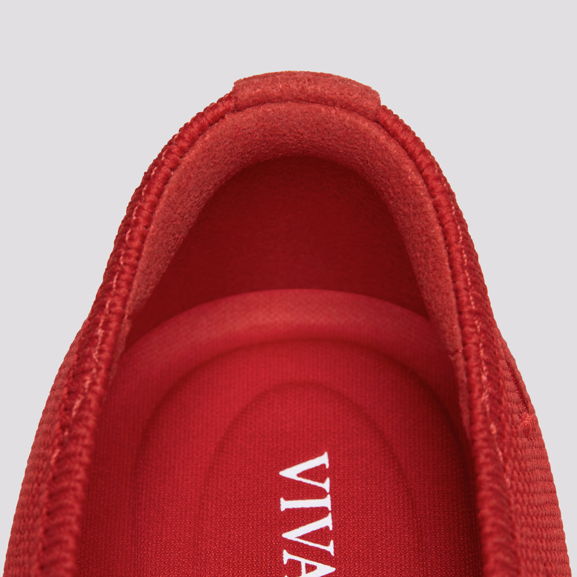 1750642090-e35d6a8d-4c45-4161-b222-e13d94a7e121