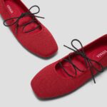 1750642091-11f14345-aa4f-430c-afb7-1023a1b17731