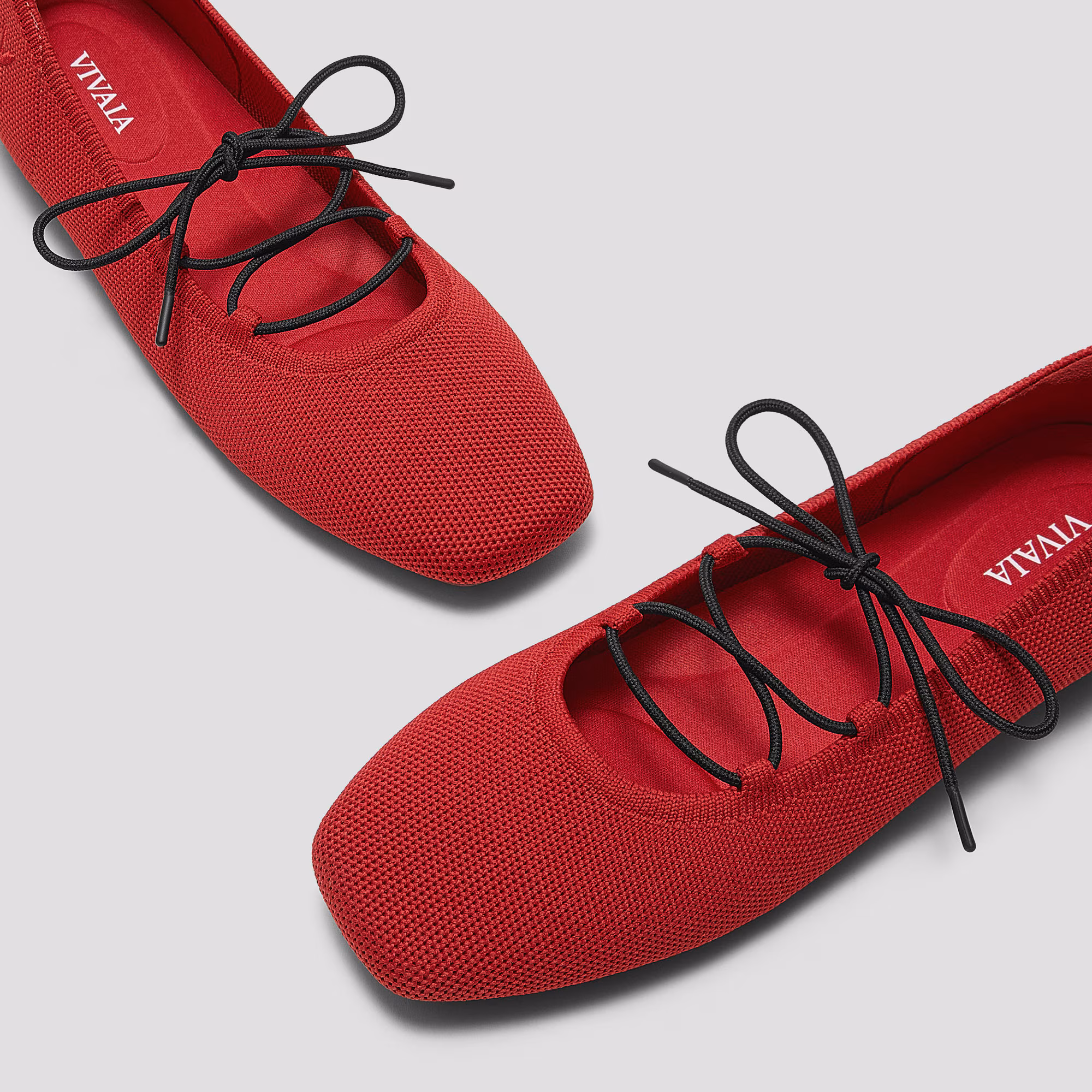 1750642091-11f14345-aa4f-430c-afb7-1023a1b17731