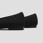 1750642324-80fdf286-bb16-4523-abce-f852c0f1b4d5