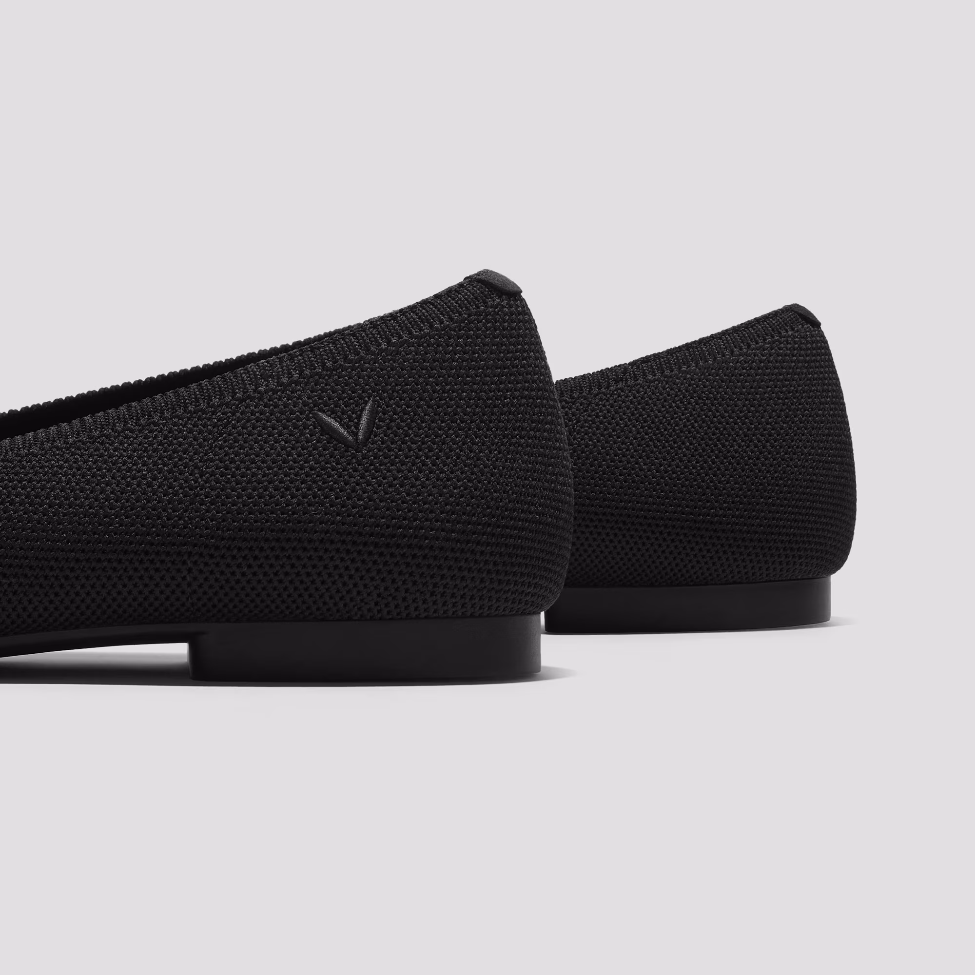 1750642324-80fdf286-bb16-4523-abce-f852c0f1b4d5