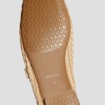 1750647969-17a939a7-553b-4160-b387-ba789af6f43a