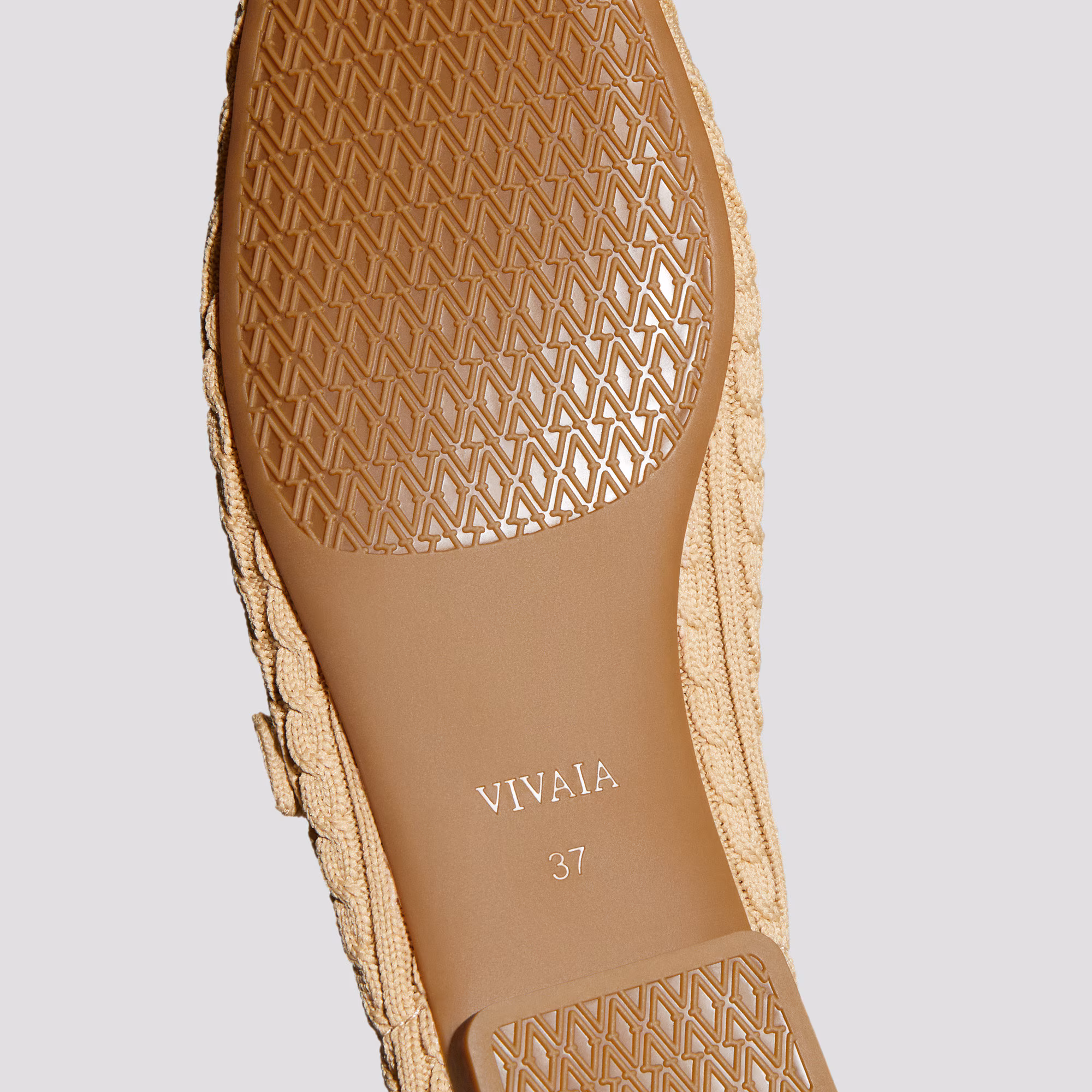 1750647969-17a939a7-553b-4160-b387-ba789af6f43a