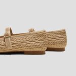 1750647969-6a6ffb62-c04b-45ba-a9c9-8150bd125dfb