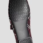 1750647981-8bc54968-16ea-467e-9f43-0ce1ce306104