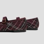 1750647981-a42b4cf8-0604-4418-b9c3-35bcfdfb7615