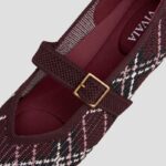 1750647981-f4a744c1-fe1c-4a5d-ac7d-4f268fc1b5f6