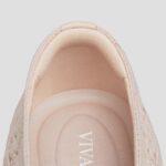 1750648235-132f8baf-c199-41b1-8fa6-09e7865b9b8a