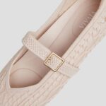 1750648235-68958593-6355-4017-b06d-effdfa0c43a4