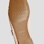 1750648235-872edd90-c262-479f-b0fd-3b871efeb6c2