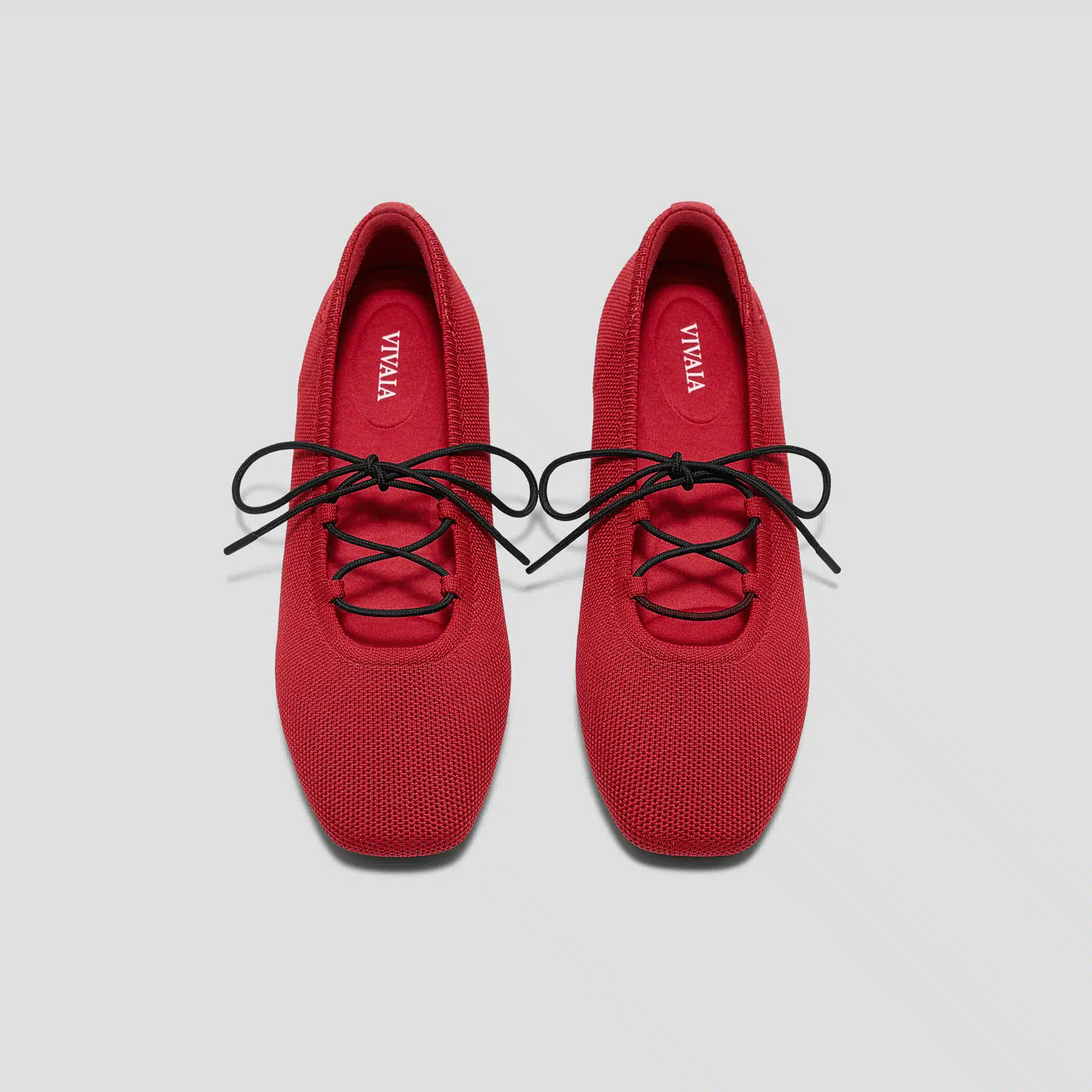 1750669840-31c23aae-02f9-45e0-96e1-75244b806c42