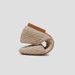 1750669963-26c3db36-10ce-402a-9203-69310c99650c