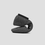 1750670002-e02c87a0-35ca-4be3-81c8-e4f382bb839b