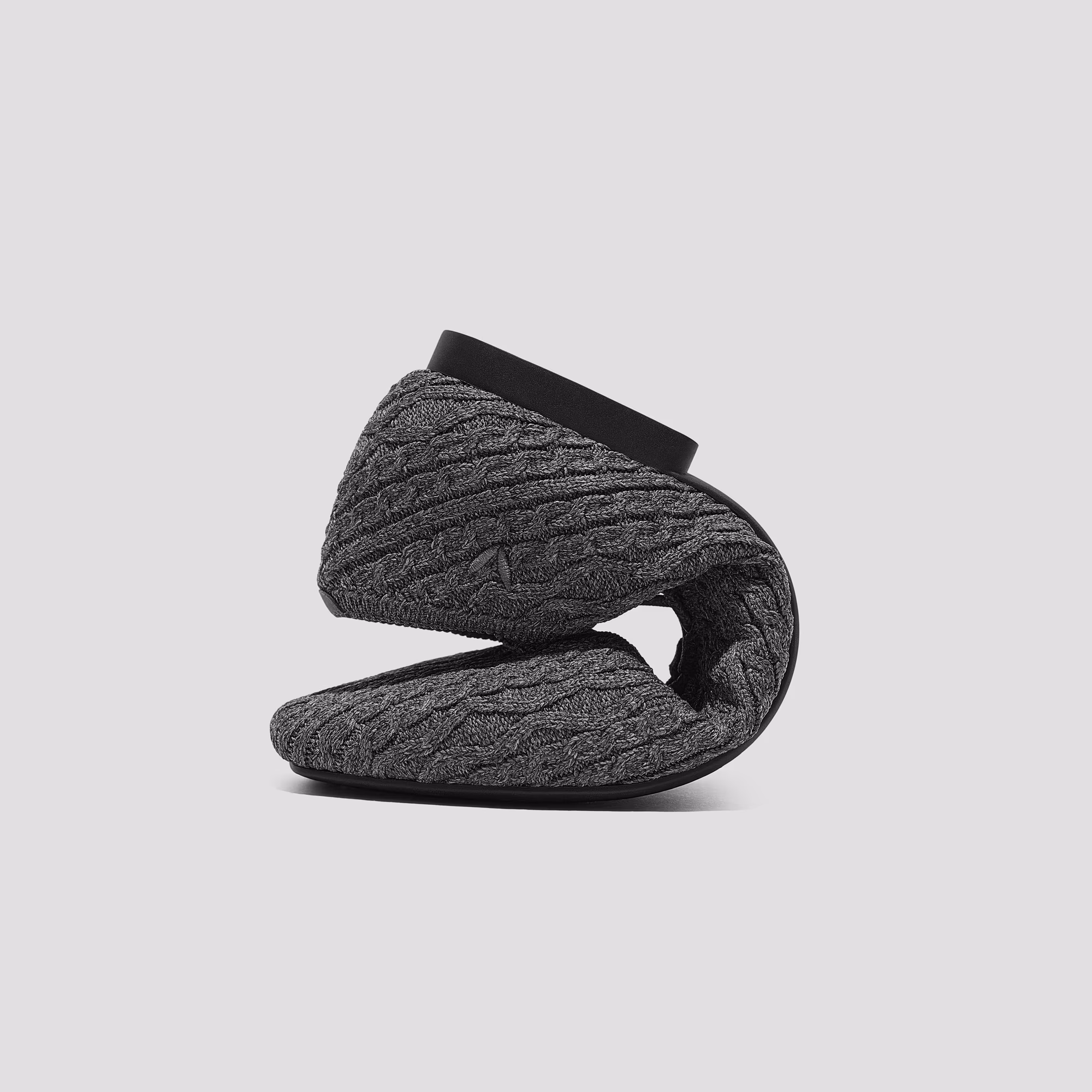 1750670002-e02c87a0-35ca-4be3-81c8-e4f382bb839b