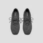 1750670002-e83e5537-39e5-424a-b6db-ebfcf21eeea5