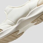 1751270080-da512ff2-ca97-4eb9-a4b6-cf241b832092