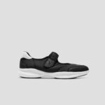 1751270089-966afba8-5896-40cf-b40c-7444359fa019