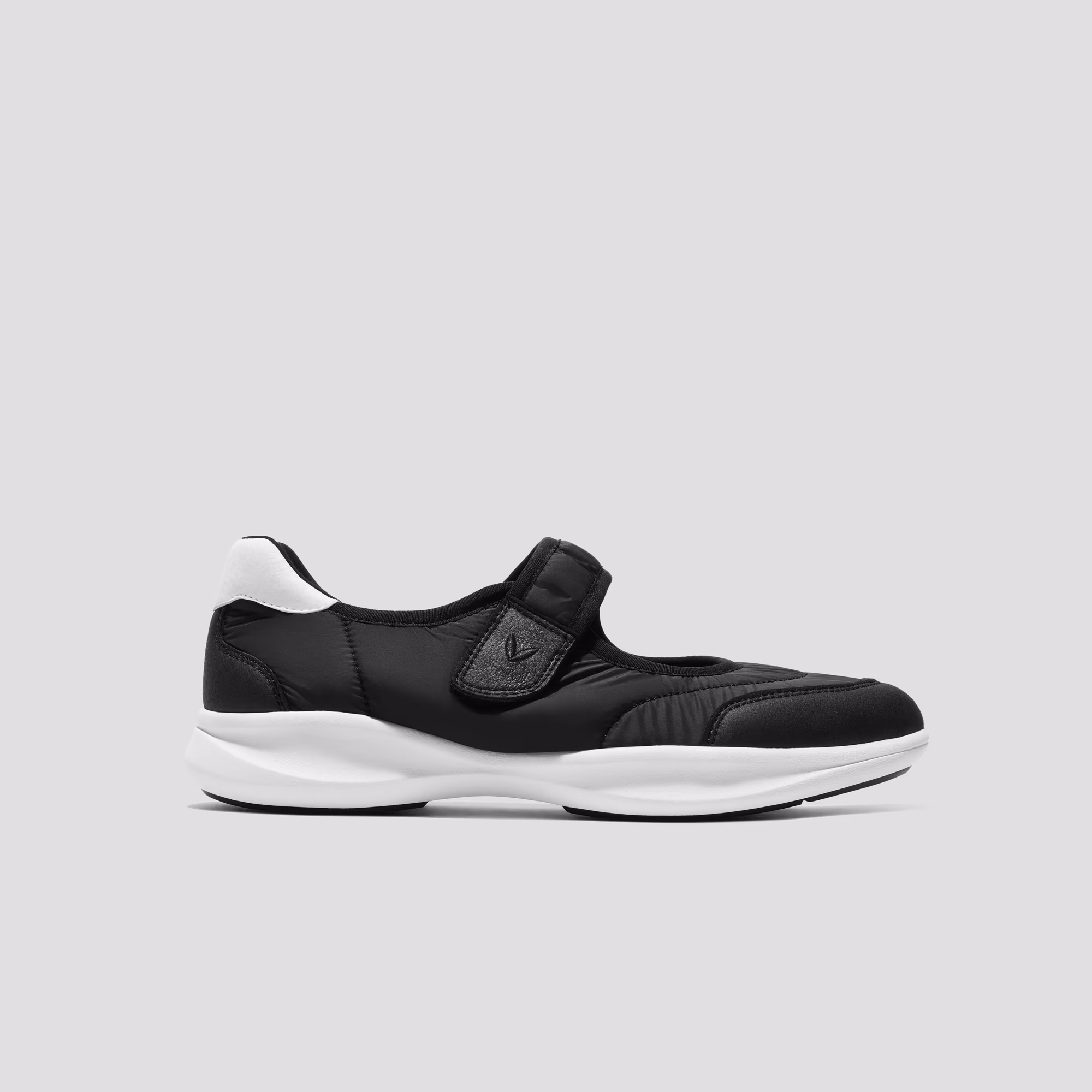 1751270089-966afba8-5896-40cf-b40c-7444359fa019